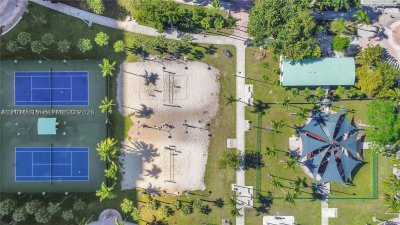 Comprar apartamento no Aria on The Bay 301