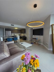 Comprar apartamento no Aria on The Bay 301