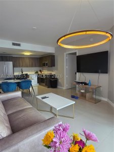 Comprar apartamento no Aria on The Bay 301
