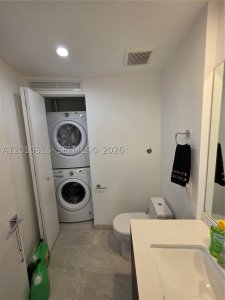 Comprar apartamento no Aria on The Bay 301