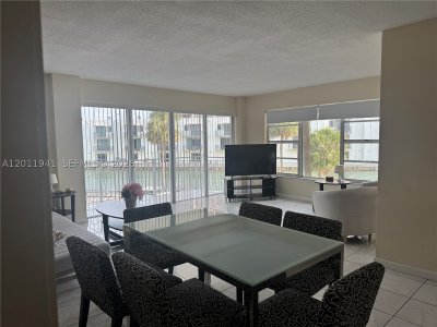 Property photo # 4