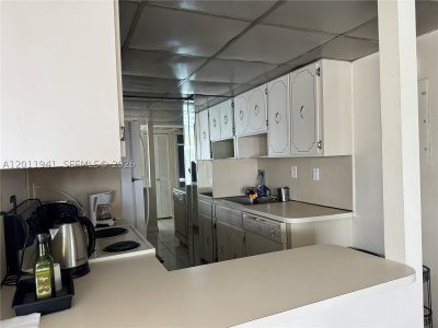Property photo # 5