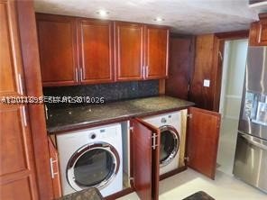 Condo for sale at Malaga Towers 3D