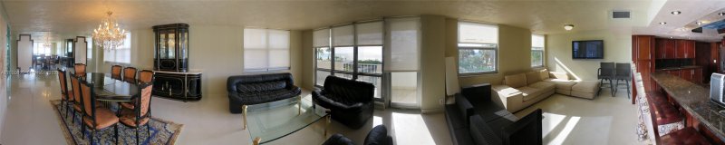 Condo for sale at Malaga Towers 3D