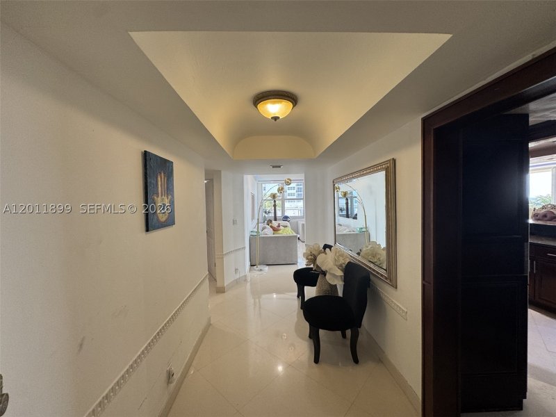 Condo for sale at Malaga Towers 3D