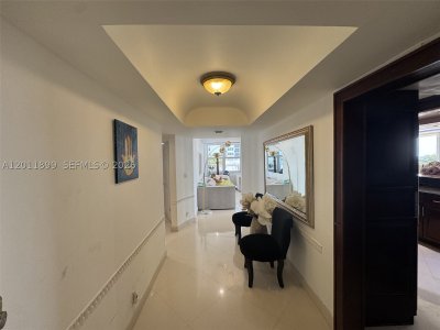 Comprar apartamento en Malaga Towers 3D