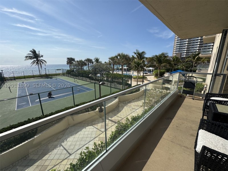 Condo for sale at Malaga Towers 3D