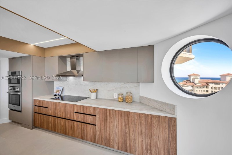 Comprar apartamento en The Landmark 1904