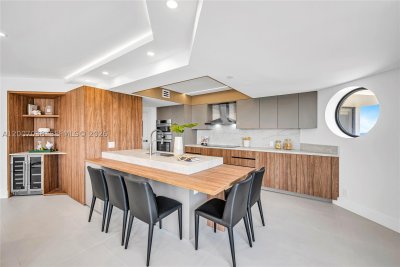 Comprar apartamento en The Landmark 1904