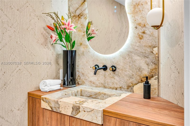 Comprar apartamento en The Landmark 1904