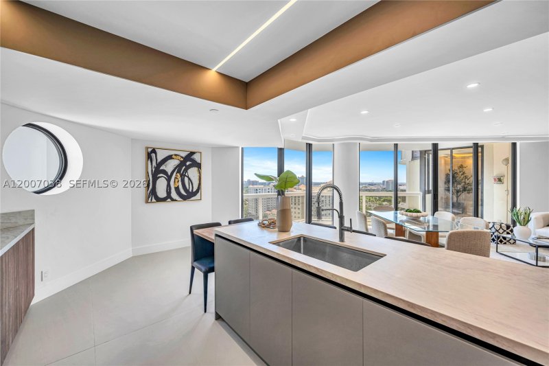 Comprar apartamento en The Landmark 1904