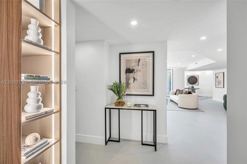 Comprar apartamento en The Landmark 1904