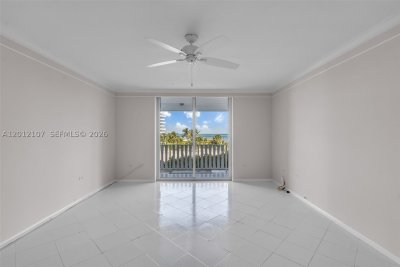 Comprar apartamento en Island House 407