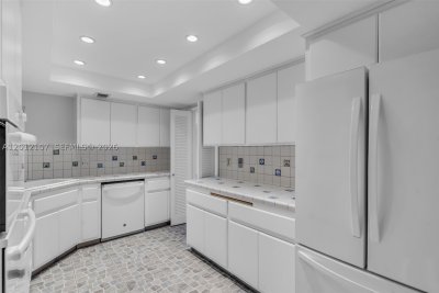 Comprar apartamento en Island House 407
