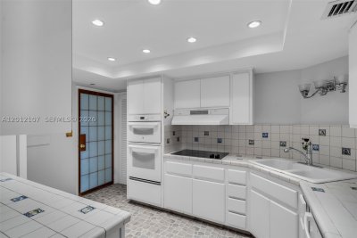 Comprar apartamento en Island House 407