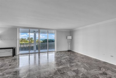 Comprar apartamento en Island House 407