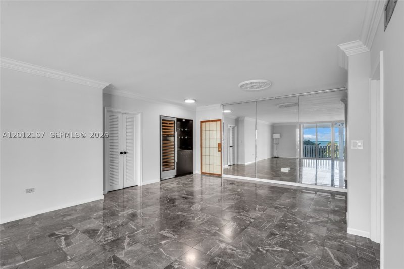 Condo for sale at Island House 407
