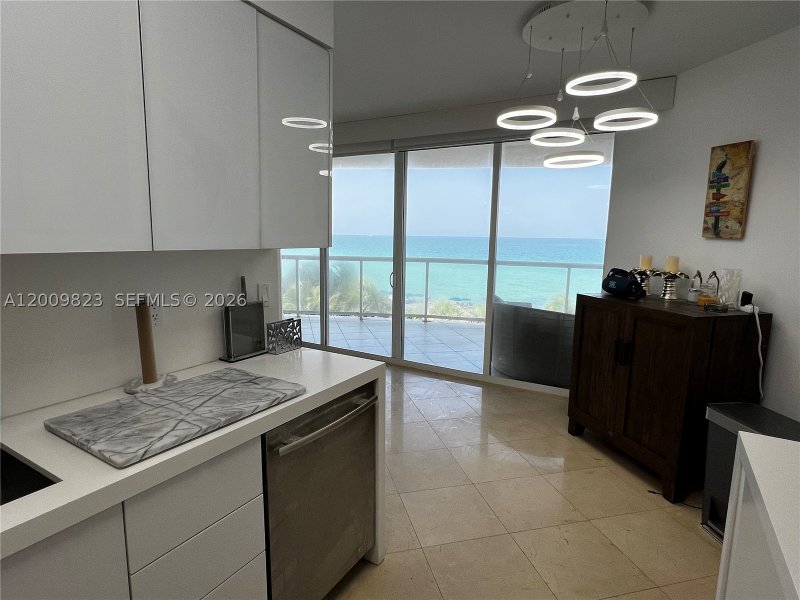 Apartment for rent at Millennium 402