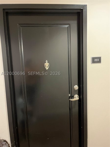 Comprar apartamento en Terrazas A03
