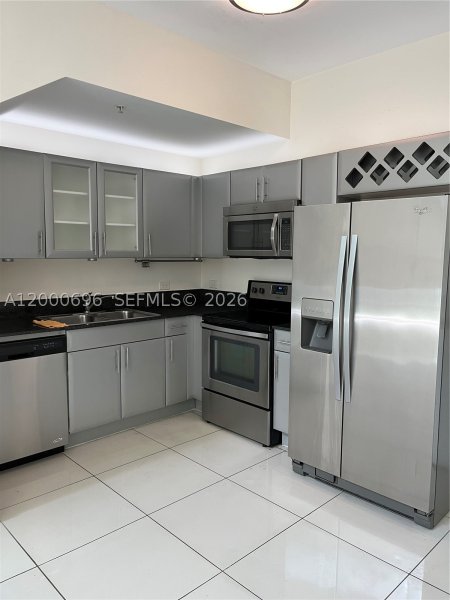 Comprar apartamento en Terrazas A03