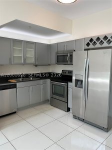 Comprar apartamento en Terrazas A03