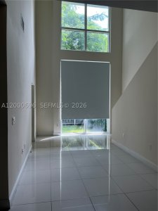 Comprar apartamento en Terrazas A03