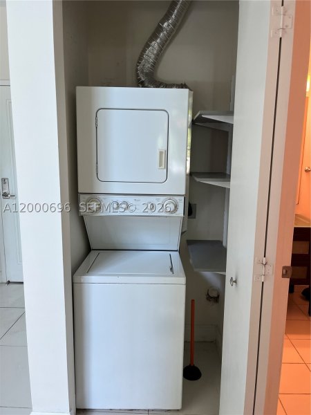 Comprar apartamento en Terrazas A03