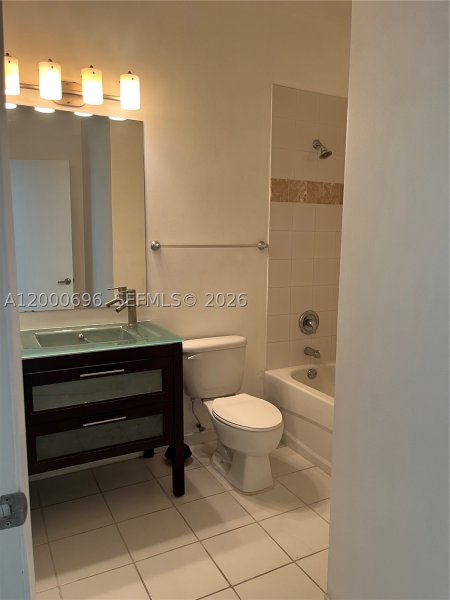 Comprar apartamento en Terrazas A03