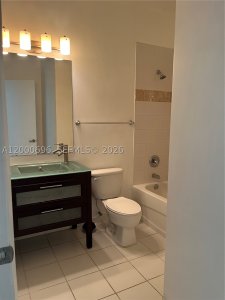 Comprar apartamento en Terrazas A03