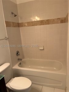 Comprar apartamento en Terrazas A03