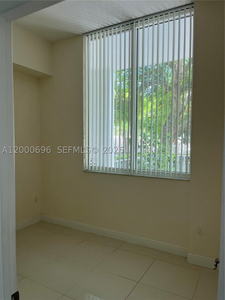 Comprar apartamento en Terrazas A03