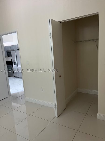 Comprar apartamento en Terrazas A03