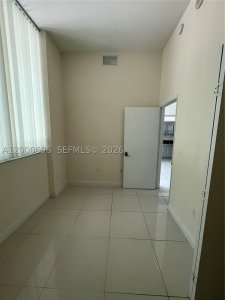 Comprar apartamento en Terrazas A03