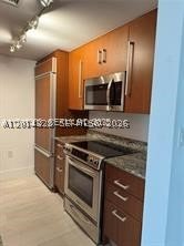 Aluguel de apartamento no Harbour House 1435