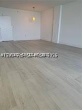 Apartment for rent at Harbour House 1435