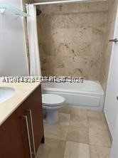 Apartment for rent at Harbour House 1435