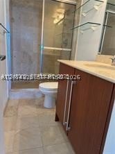 Apartment for rent at Harbour House 1435