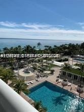 Apartment for rent at Harbour House 1435