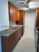 Apartment for rent at Harbour House 1435