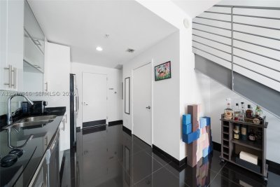 Comprar apartamento no Infinity on Brickell 4008