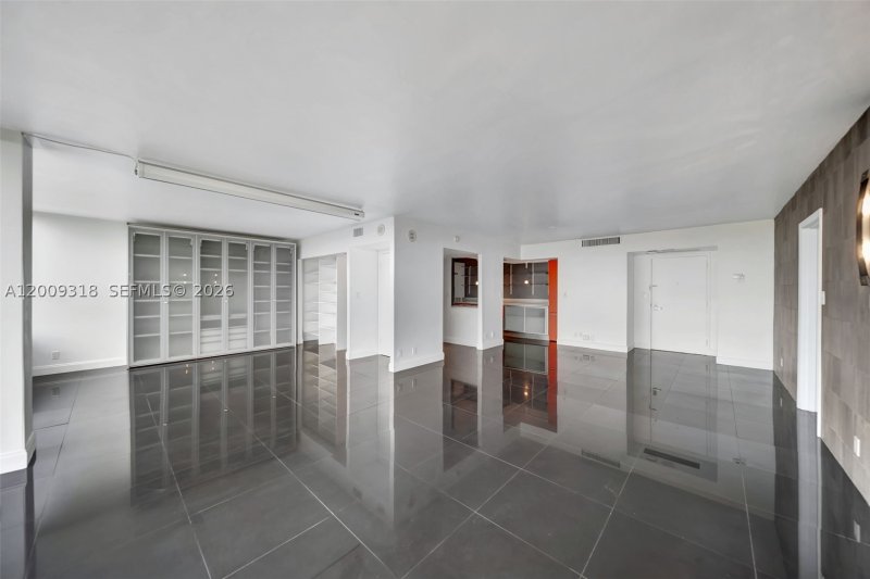 Condo for sale at Palm Bay Yacht Club 808