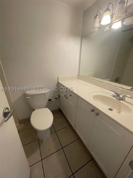 Condo for sale at Mirador 1122