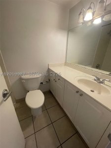 Comprar apartamento en Mirador 1122