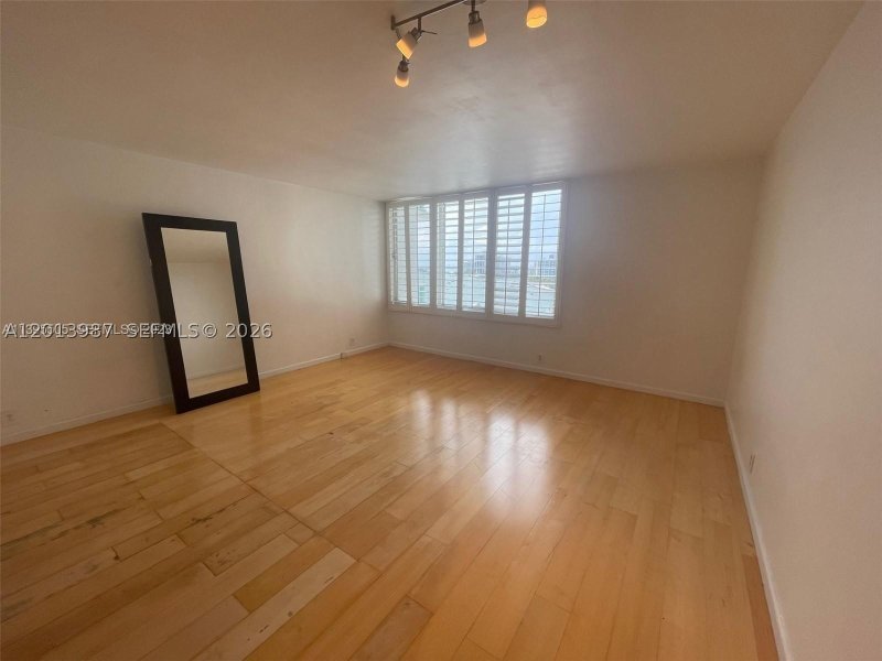 Condo for sale at Mirador 1122