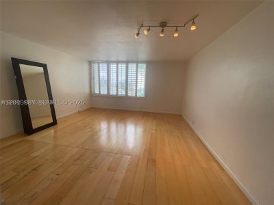 Mirador Apt #1122