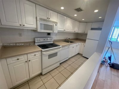 Comprar apartamento en Mirador 1122