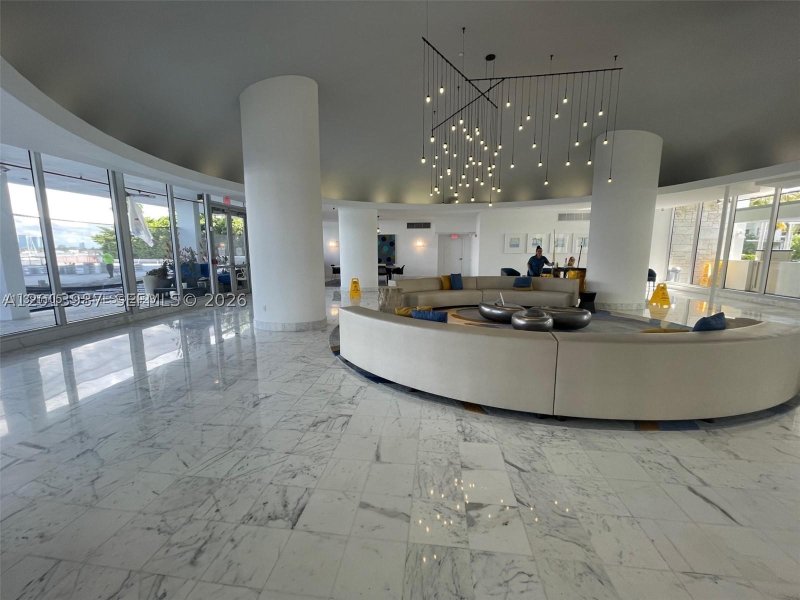 Condo for sale at Mirador 1122