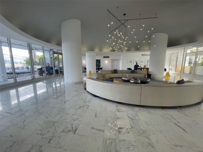 Comprar apartamento en Mirador 1122