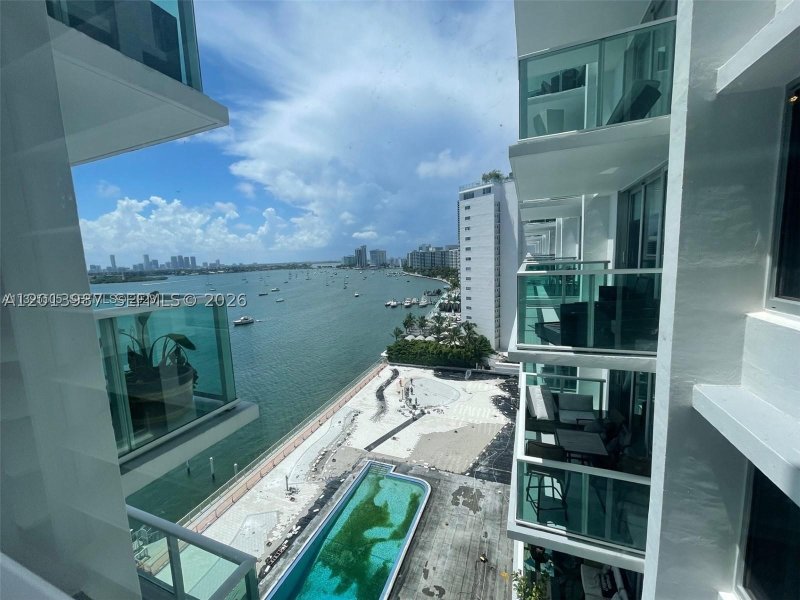 Condo for sale at Mirador 1122