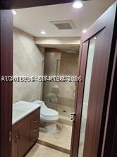 Apartment for rent at Palm Bay Yacht Club 1810